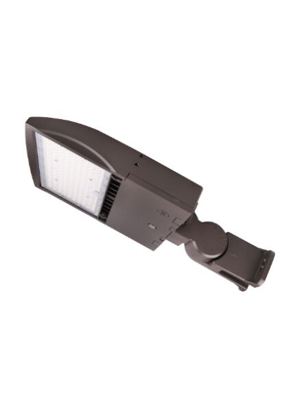 csc-led_fl04b-150w-30k-ud