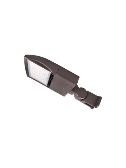 csc-led_fl04b-150w-40k-ud