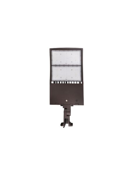 csc-led_fl04b-300w-30k-ud_1