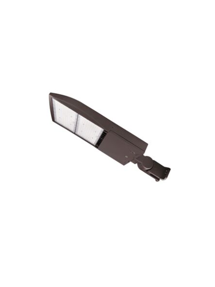 csc-led_fl04b-300w-50k-ud