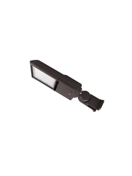 csc-led_fl04b-60w-40k-ud