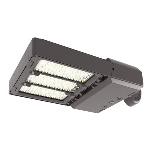 csc-led_fl05-100w-3p-3cct-ud-bz_1