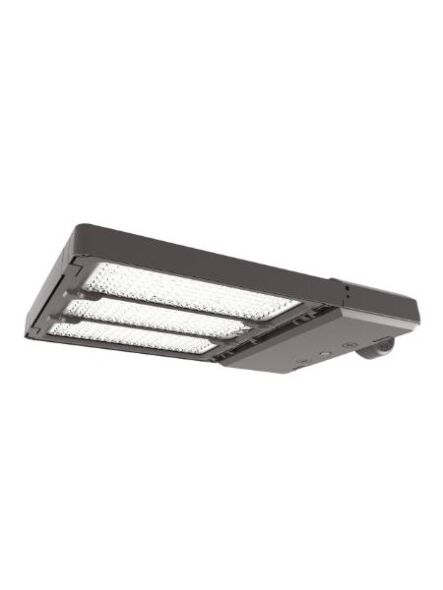 csc-led_fl05-300w-3p-3cct-ud-bz