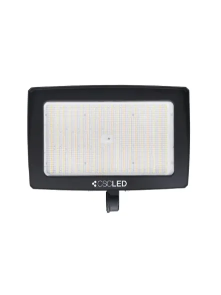 csc-led_flf-300w-3p-3cct-3b-ud-bk_1