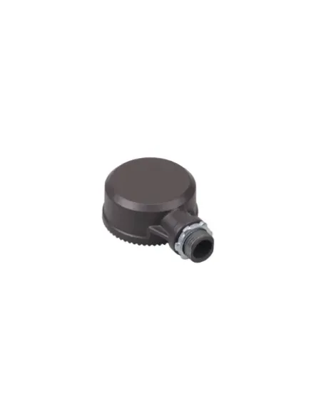 csc-led_flf-kn01-xs-bz_1