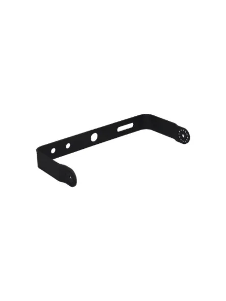 csc-led_flf-ym01-sm-bk_1