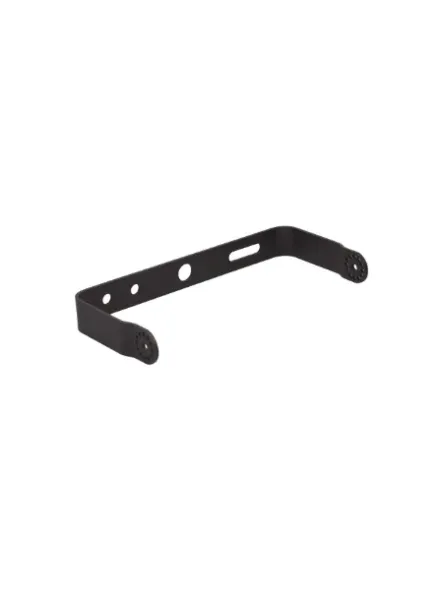 csc-led_flf-ym01-xs-bk_1