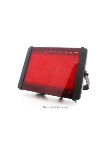 csc-led_flm-30w-red