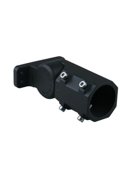 csc-led_flm-sf