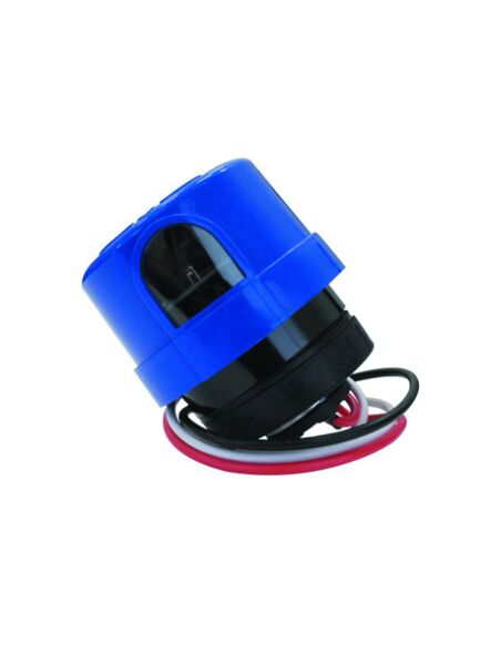 csc-led_flpc-hv