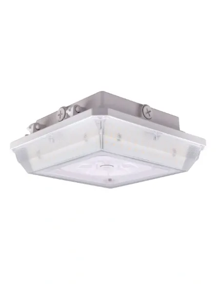 csc-led_gcl01-75w-40k-ud