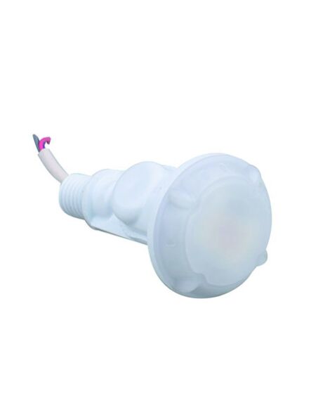 csc-led_hb01dms-c