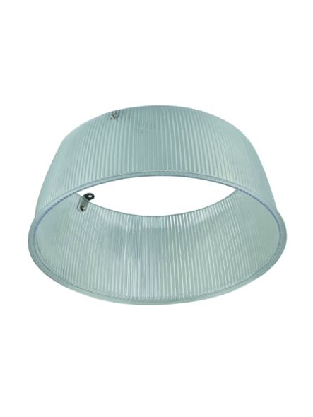 csc-led_hb7-pc-ref-a