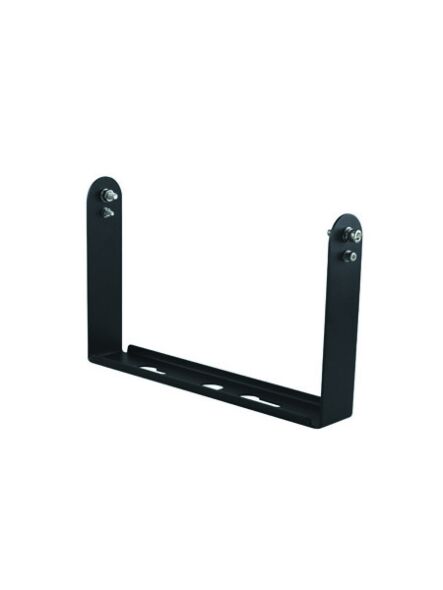 csc-led_hb7-yk-lg