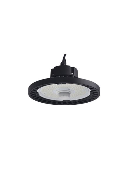 csc-led_hb7b-150w-50k-lv-gl