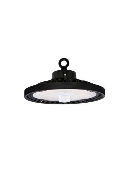 csc-led_hb7b-240w-50k-ud-gl
