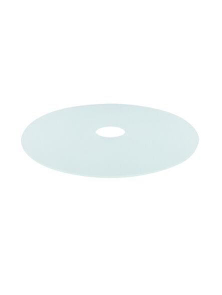 csc-led_hb7b-fr-lens-hg