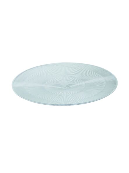 csc-led_hb7b-pc-ref-lg-bcv