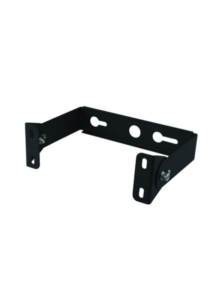 csc-led_hb7b-yk-sm