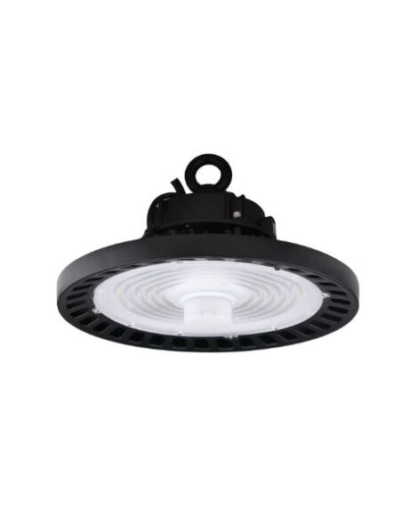 csc-led_hb7c-100w-40k-ud