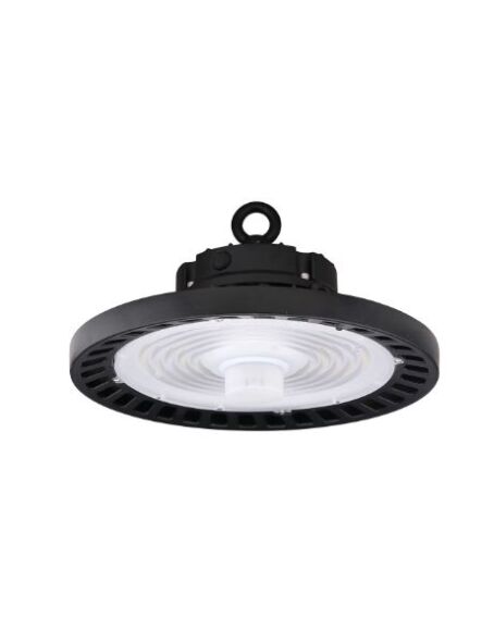csc-led_hb7c-150w-40k-lv