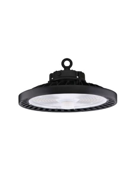 csc-led_hb7c-240w-40k-lv