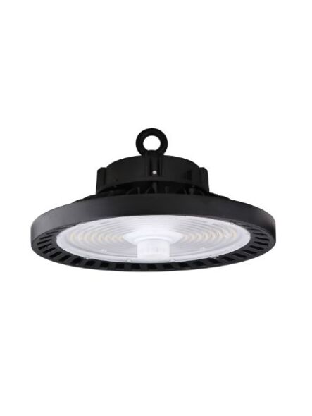 csc-led_hb7c-240w-40k-ud
