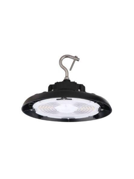 csc-led_hb8-100w-3p-3cct-ud