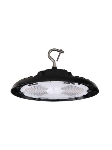 csc-led_hb8-240w-3p-3cct-ud