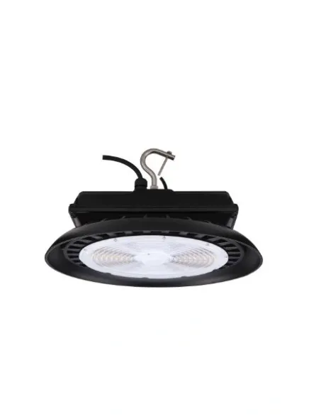csc-led_hb8-300w-3p-3cct-hv