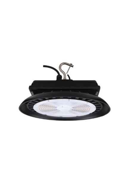 csc-led_hb8-300w-3p-3cct-lv