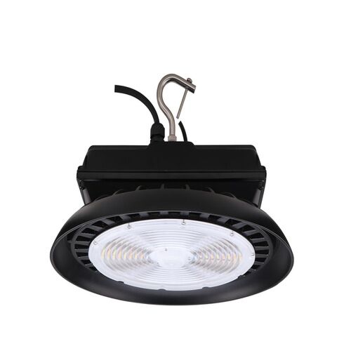 csc-led_hb8-300w-3p-3cct-lv_1