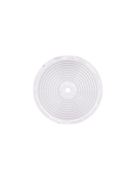 csc-led_hb8-60d-lens-lg