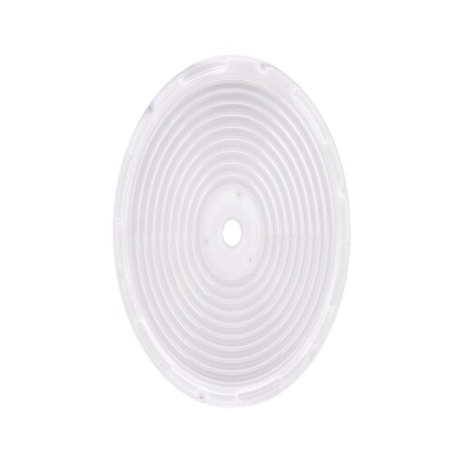 csc-led_hb8-60d-lens-lg_1