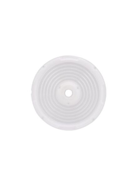 csc-led_hb8-60d-lens-sm