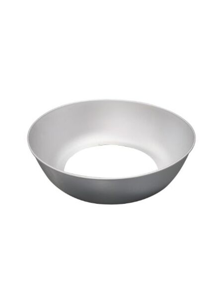 csc-led_hb8-al-ref-xl