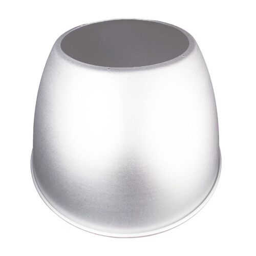 csc-led_hb8-al-ref-xl_1