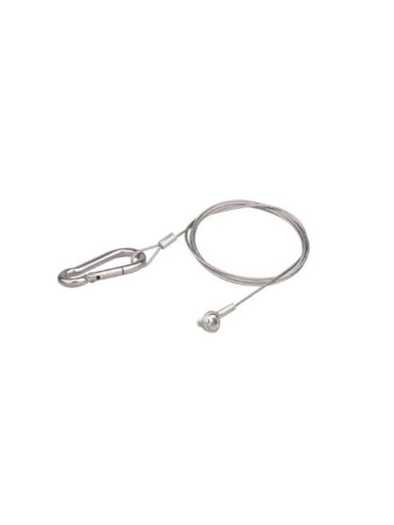 csc-led_hb8-cable_1