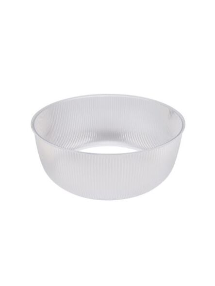 csc-led_hb8-pc-ref-lg_2