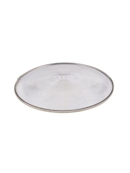 csc-led_hb8-pc-ref-rg-bcv