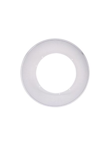 csc-led_hb8-pc-ref-xl_2