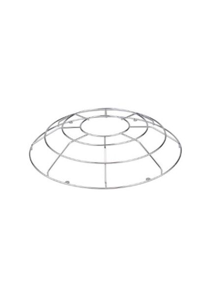 csc-led_hb8-wg-sm