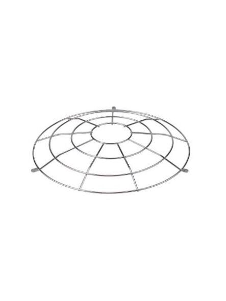 csc-led_hb8-wg-xl_1