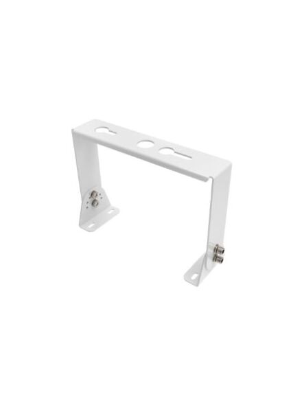 csc-led_hb8-yk-sm-wh