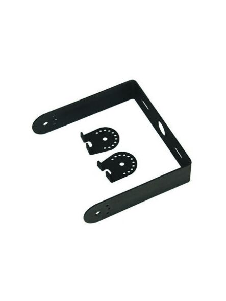 csc-led_hbp-yk-a
