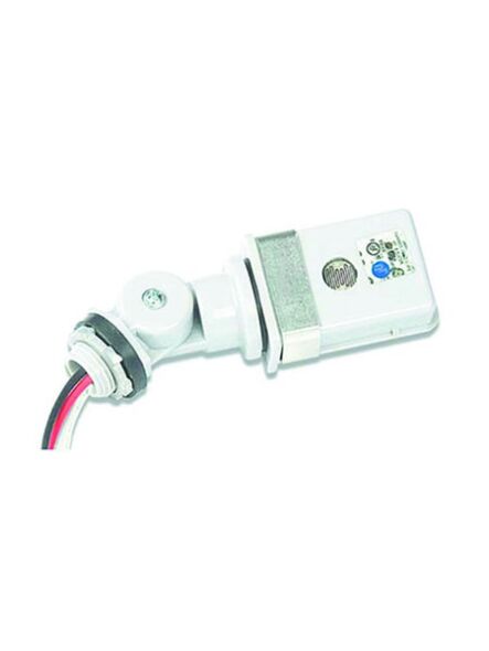 csc-led_jl-118av