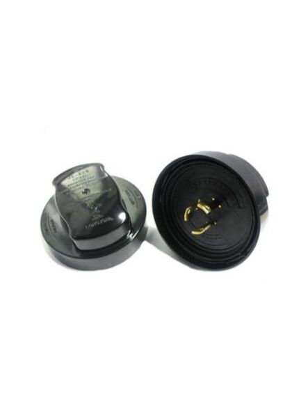 csc-led_jl-208_1