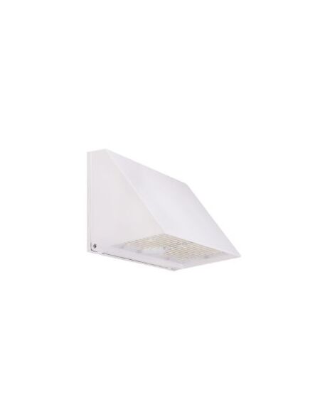 csc-led_kwp-120w-3p-3cct-ud-wh_1