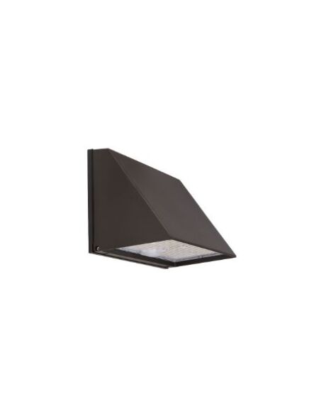 csc-led_kwp-80w-3p-3cct-ud-bz_1