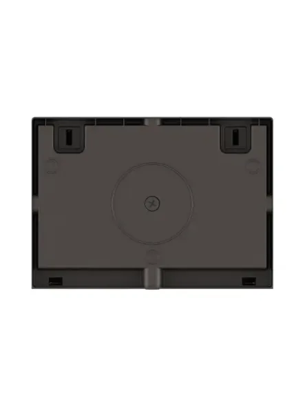 csc-led_kwp-bkpl-lg-bz_4